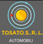 Tosato Srl